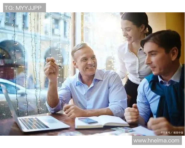 维特塞尔：从职业生涯的巅峰到未来发展的新机遇探索