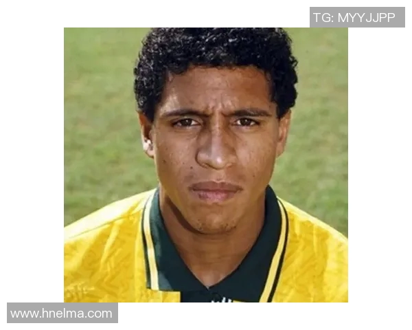 卡洛斯任意球集锦精彩回顾足球界传奇瞬间的完美演绎