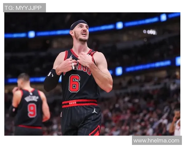 亚历克斯卡鲁索的篮球之路与个人成长故事揭秘