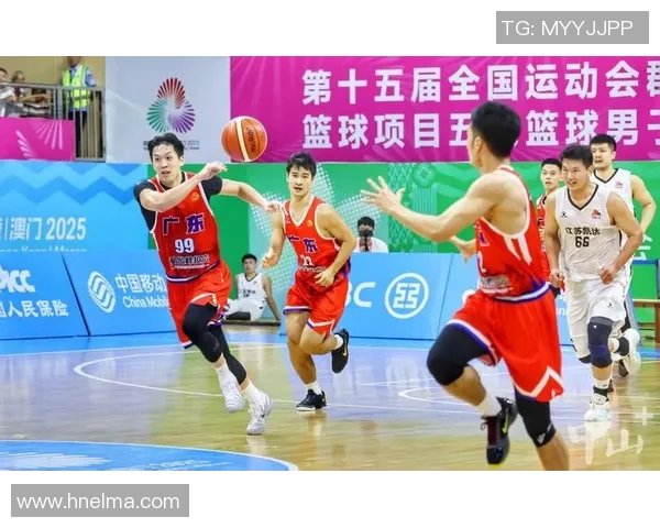 广东队与八一队争夺wcba总决赛冠军的激烈对决即将上演