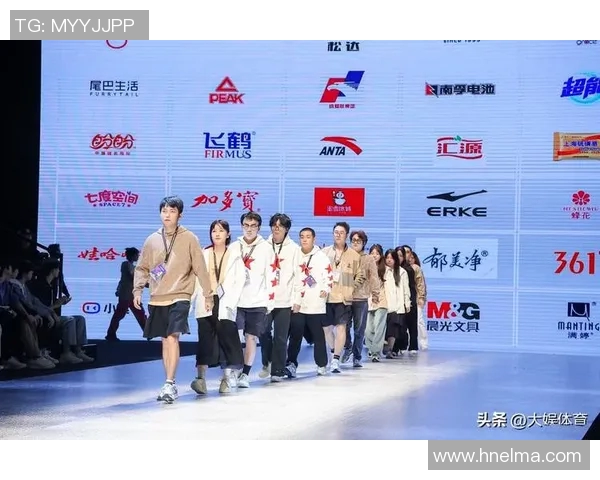 田宇翔的奋斗历程与成长故事揭示了年轻一代的梦想与坚持精神