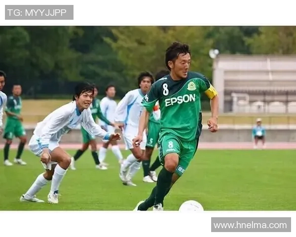 枥木SC与水户蜀葵比赛前瞻及胜负预测分析