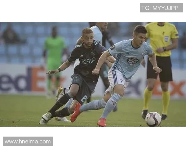 门兴与汉堡精彩对决全场文字解说回顾与分析