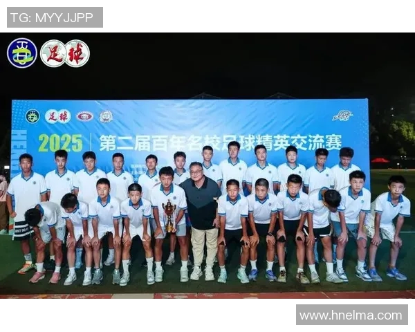 五中校园足球比赛精彩直播全程回顾与精彩瞬间分享