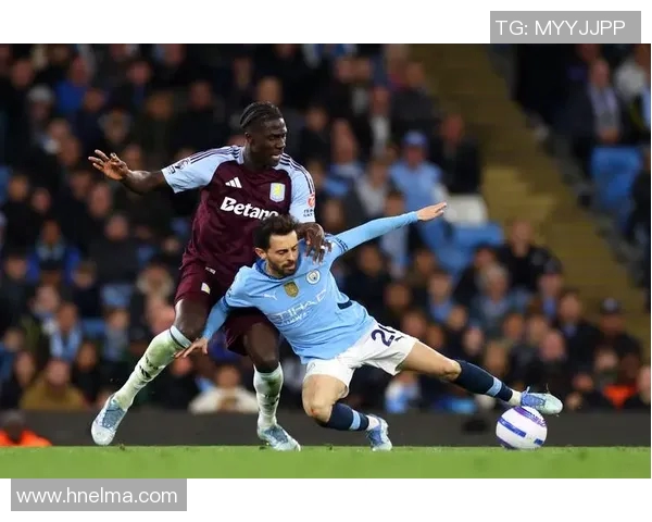 英超精彩瞬间全场录像回放尽在掌握,重温每一个激动时刻