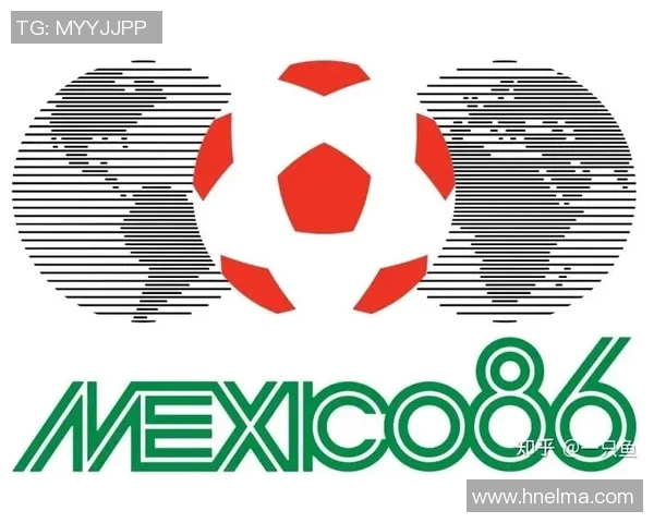 瓜达拉与莱昂的精彩对决揭示了足球战术的博弈与激情的碰撞