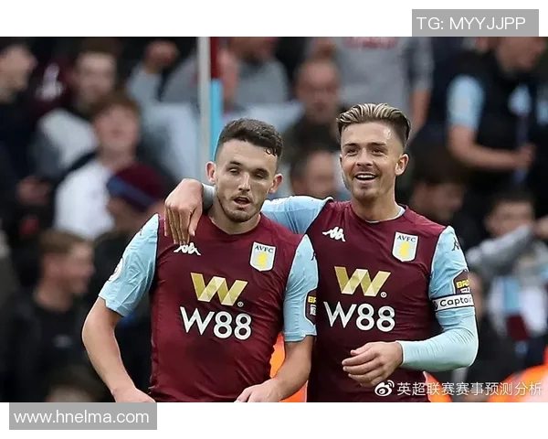 诺维奇与维拉激战正酣双方争夺关键积分精彩回顾