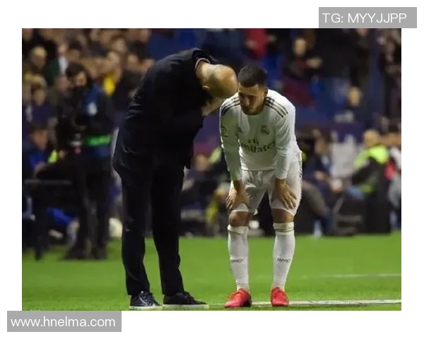 塞尔塔与皇家社会激战正酣白破之战引发球迷热议