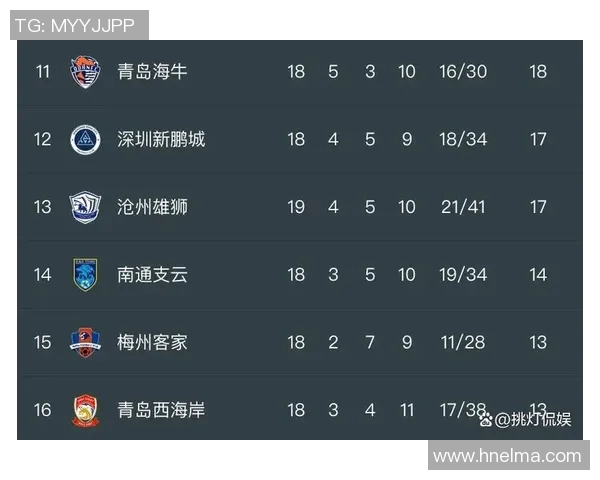 亚洲足球比赛直播结束时间及相关赛事安排一览