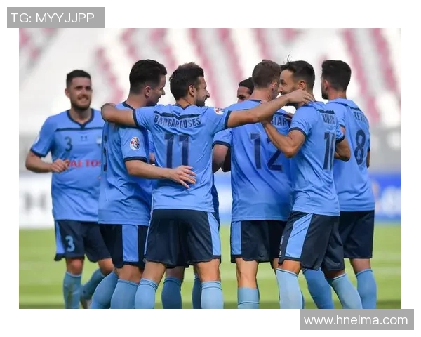 亚冠激战悉尼对决上港两队争夺小组出线关键战役