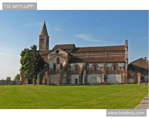 探索埃斯特旺的魅力与独特文化,揭示其在现代社会中的重要地位与影响力