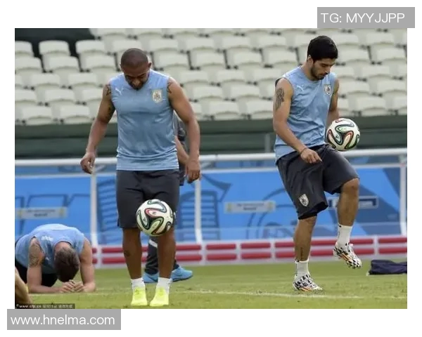 苏亚雷斯恢复健康状态，预计将在下场比赛中复出