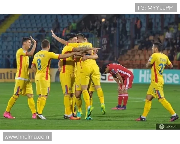 黑山与罗马尼亚足球赛比分分析及精彩瞬间回顾