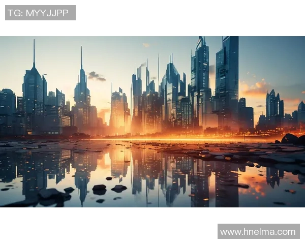 探索埃斯特旺的魅力与历史,揭开这座城市的文化面纱与未来发展潜力