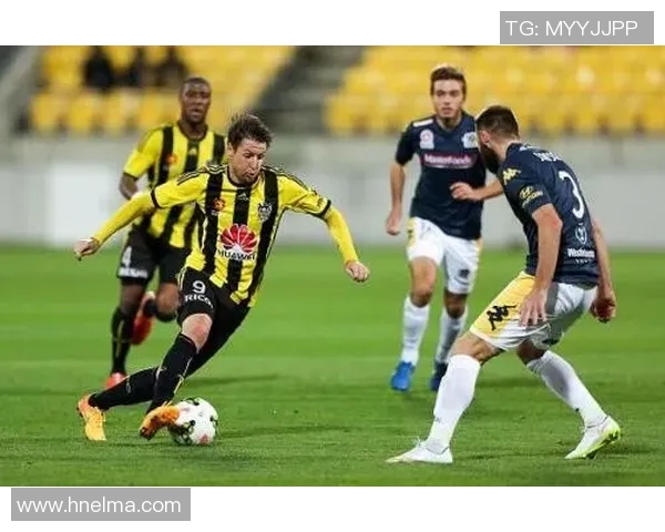 喷气机与惠灵顿凤凰的激烈对决揭示了澳大利亚篮球的未来发展潜力与挑战