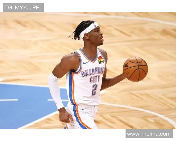 亚历山大狂砍50分零罚球雷霆逆袭卫冕冠军创造奇迹