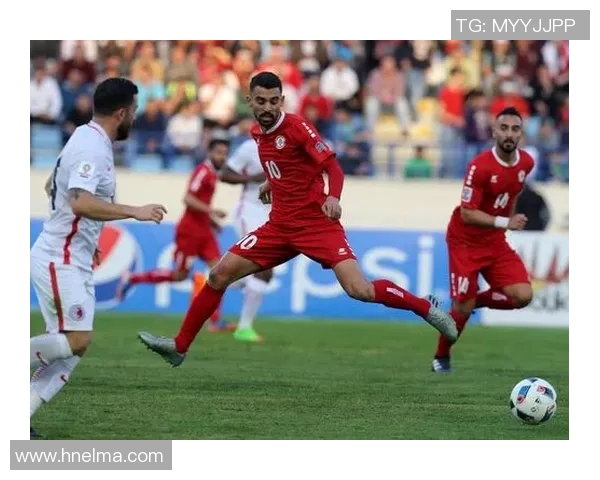 黎巴嫩与马尔代夫足球对决分析及赛前预测展望