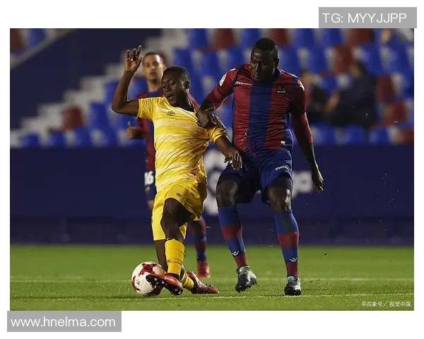 国王杯埃瓦尔对决精彩回顾与赛前分析全方位解读