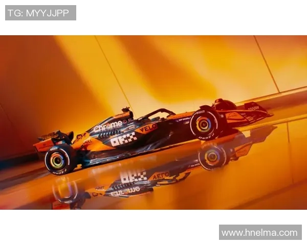 五星体育F1赛事全景解析热门车手与精彩瞬间一网打尽