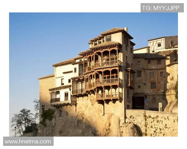 探索卡斯蒂亚的历史与文化魅力，揭开西班牙心脏地带的神秘面纱