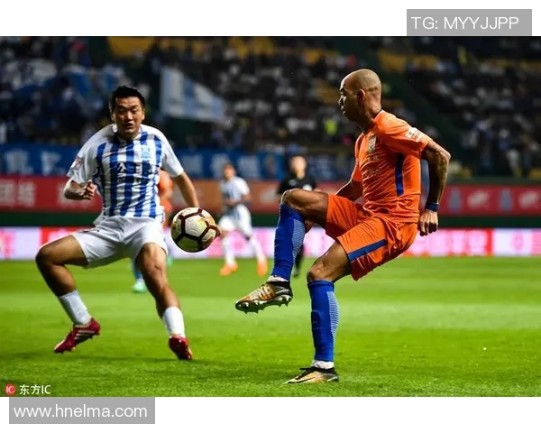 龙津中学足球比赛精彩瞬间视频直播全程回顾与精彩集锦分享