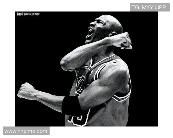 乔丹克拉克森:从NBA新星到全球篮球文化的代表性人物