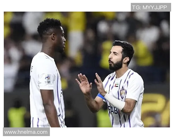 希拉尔与正哈的巅峰对决谁能胜出引发热议与期待