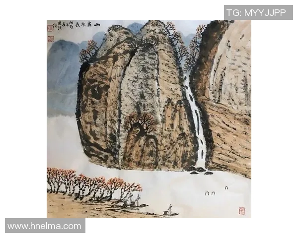 加莱诺的艺术魅力与文化影响力探讨之旅