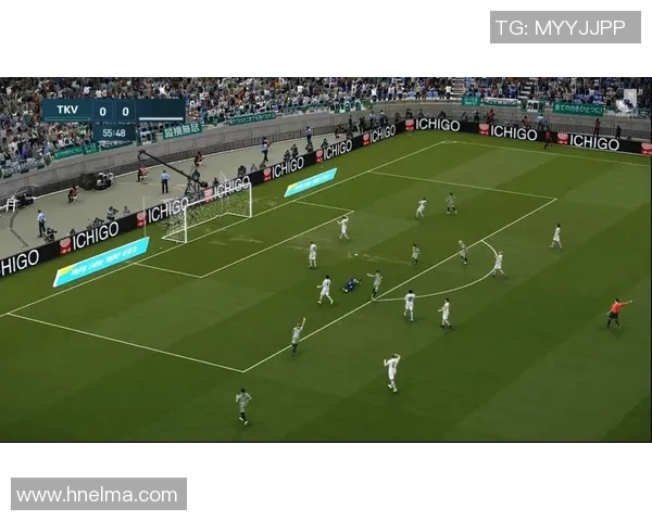 山口对阵冈山绿雉精彩直播全程回顾与赛后分析