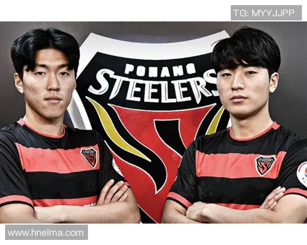 江原对决全南天龙激烈较量揭示K联赛新格局