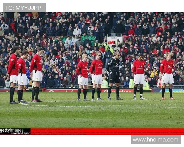 利物浦对曼联精彩对决视频直播地址分享与观看指南