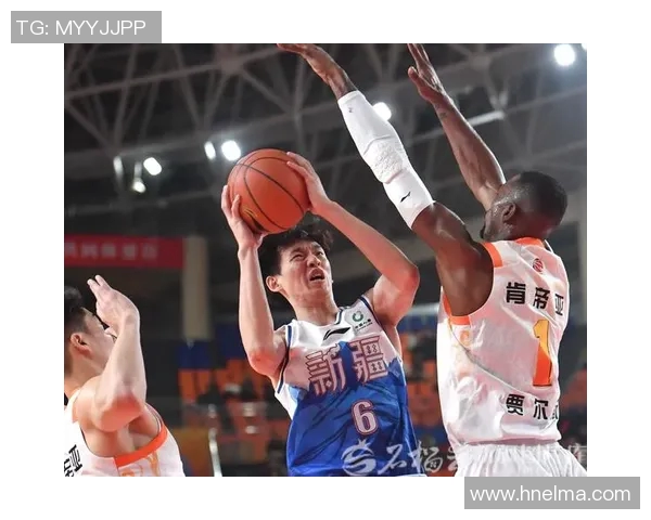 全运会精彩对决广东男篮迎战新疆男篮争夺荣耀之战