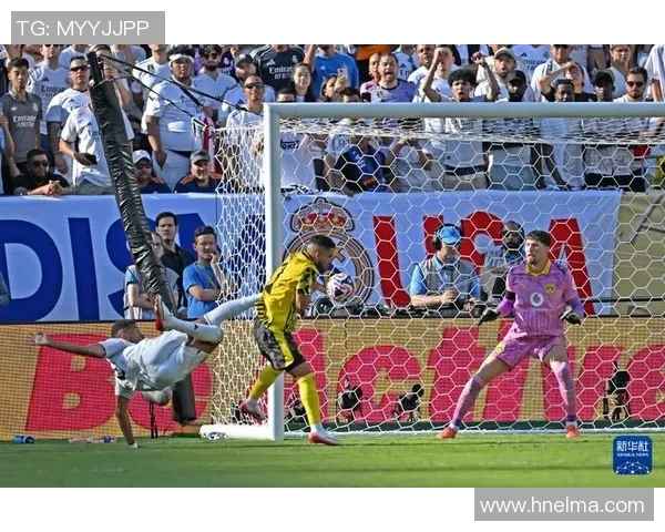 2014年世界杯经典对决回顾皇马球员在德国队中的表现与影响分析 2014年世界杯经典对决回顾皇马球员在德国队中的表现与影响分析