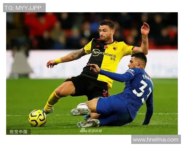 切尔西对沃德福德精彩直播全程回顾与赛后分析