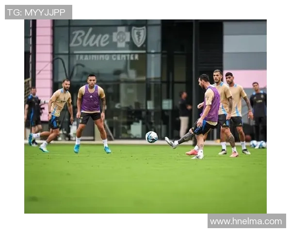 2011年阿根廷与委内瑞拉足球对决精彩回顾与分析