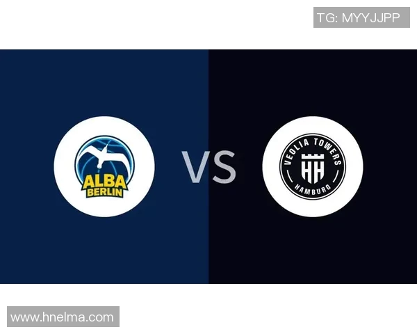 汉堡对阵柏林联合精彩直播全程回顾与赛后分析