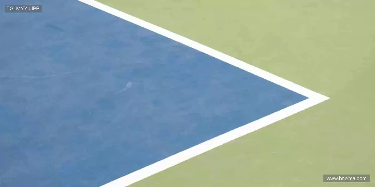 🔥全球赛事同步，你的呐喊永不缺席！